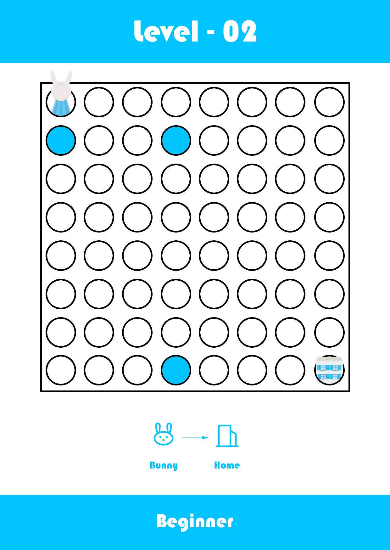 Level 2