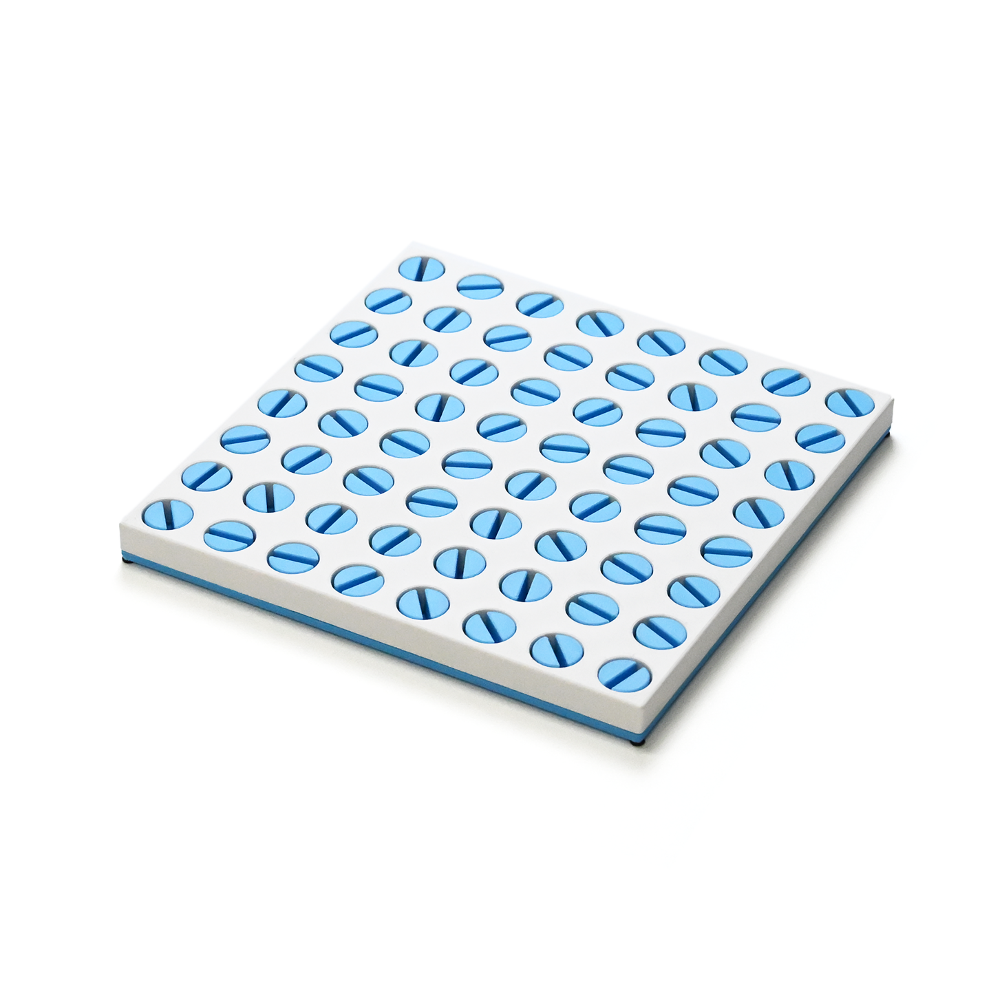 Product 11