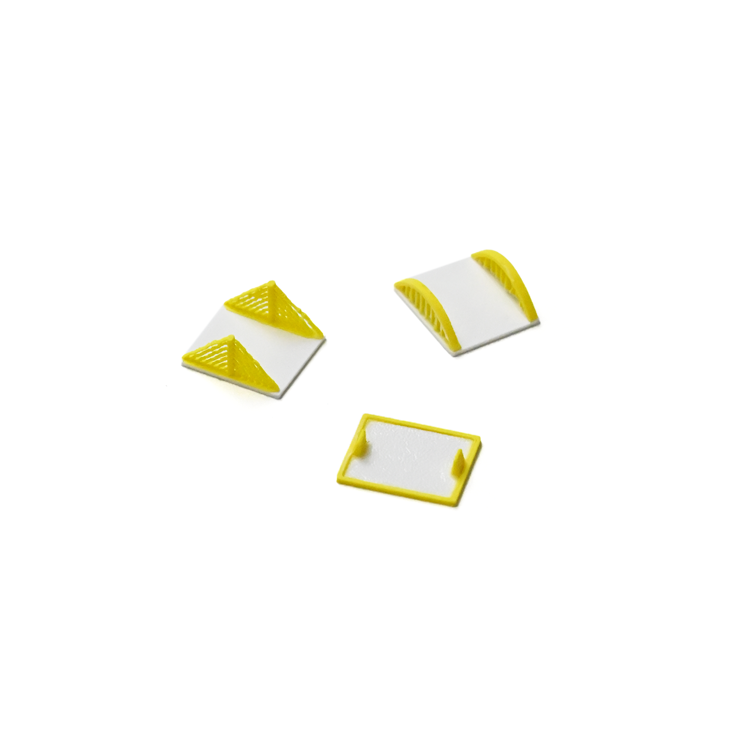 Product 2