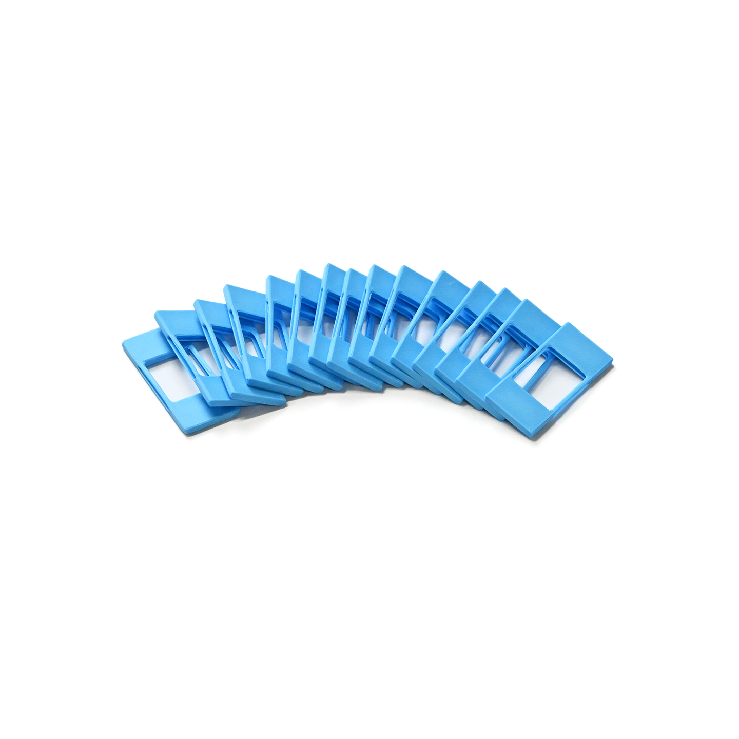 Product 5