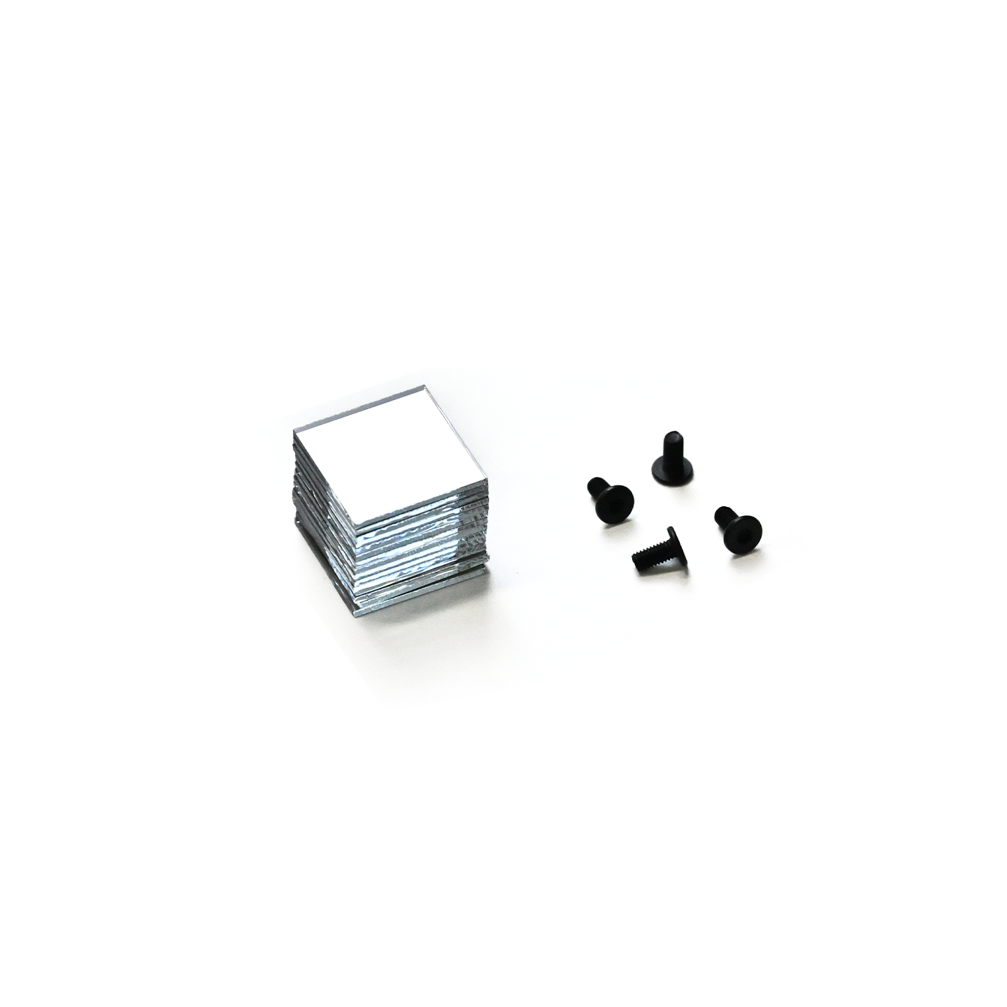 Product 6
