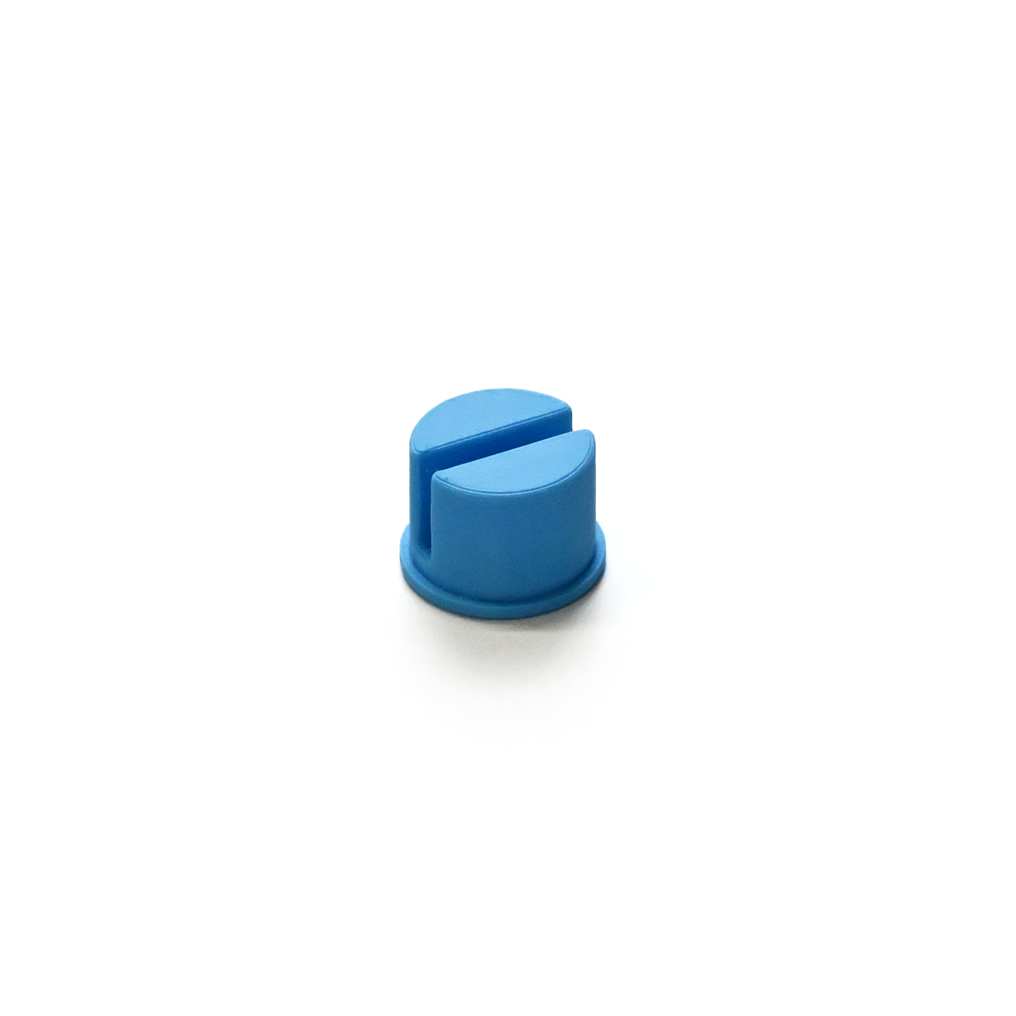 Product 8